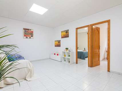 Piso en venta en Elche/Elx