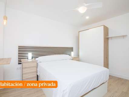 Piso en alquiler en Elche/Elx
