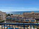 Apartamento en alquiler en Santa Pola