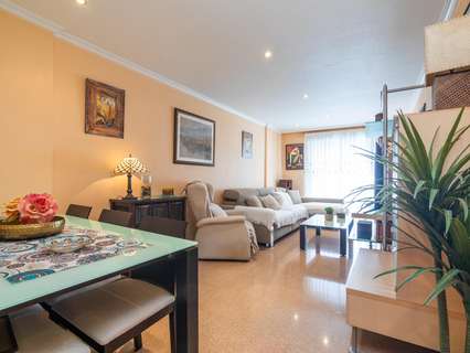 Piso en venta en Elche/Elx