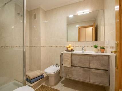 Piso en venta en Elche/Elx
