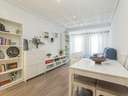 Piso en venta en Elche/Elx