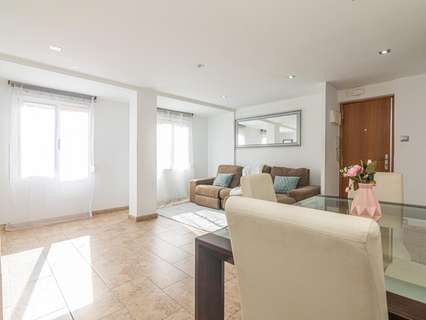 Piso en venta en Elche/Elx