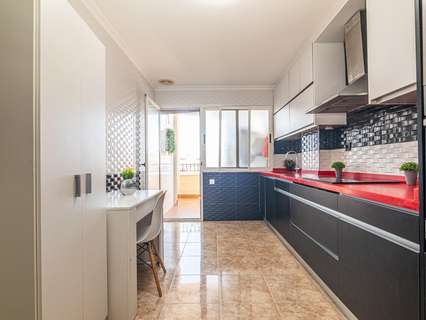 Piso en venta en Elche/Elx zona La Hoya