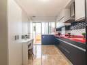 Piso en venta en Elche/Elx zona La Hoya