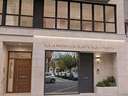 Piso en venta en Elche/Elx
