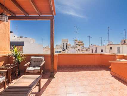 Piso en venta en Elche/Elx