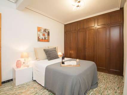 Piso en venta en Elche/Elx