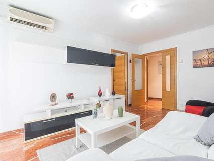Piso en venta en Elche/Elx
