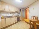 Piso en venta en Elche/Elx