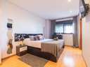 Piso en venta en Crevillent