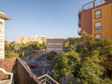 Piso en venta en Elche/Elx