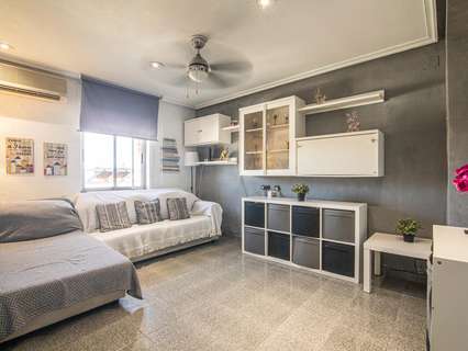 Piso en venta en Elche/Elx