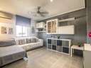 Piso en venta en Elche/Elx