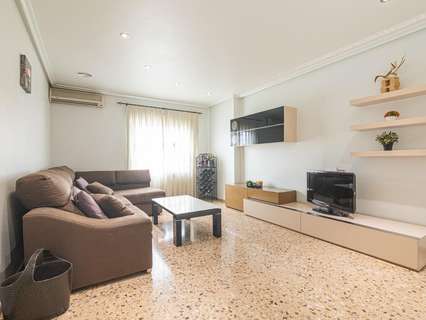 Piso en venta en Elche/Elx