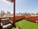 Piso en venta en Elche/Elx