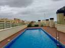 Piso en alquiler en Elche/Elx