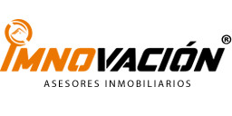 logo Inmobiliaria Elche Innova