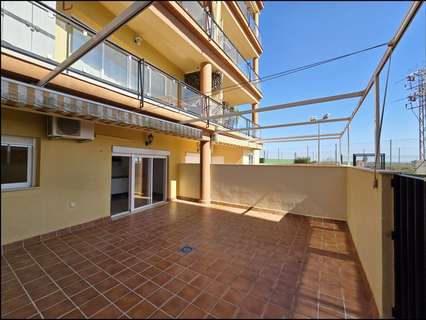 Apartamento en venta en Ayamonte rebajado