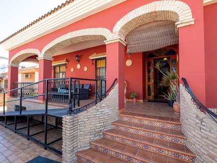 Chalet en venta en Ayamonte