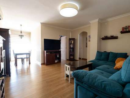 Piso en venta en Ayamonte