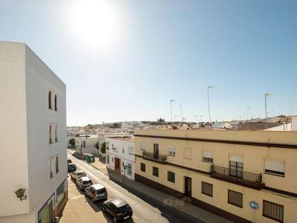 Piso en venta en Ayamonte