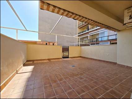 Apartamento en venta en Ayamonte rebajado