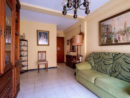 Piso en venta en Ayamonte