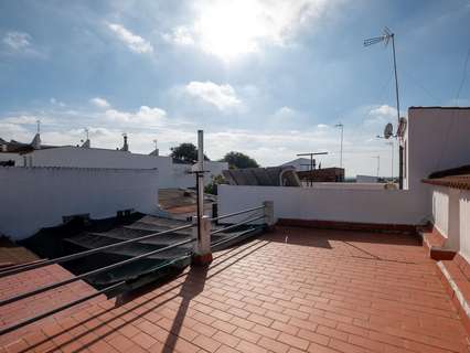 Casa en venta en Villablanca