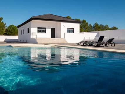 Chalet en venta en Ayamonte