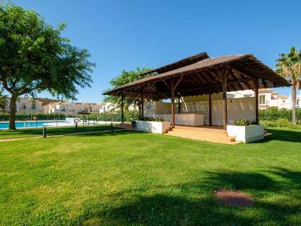 Casa en venta en Ayamonte