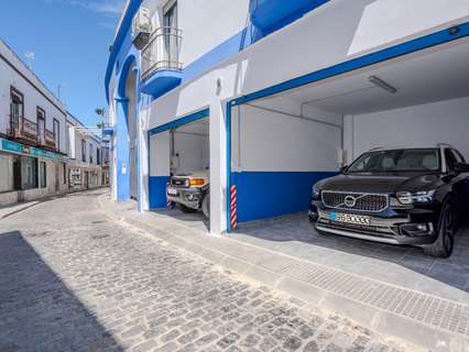 Plaza de parking en venta en Ayamonte