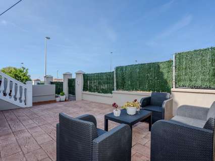 Casa en venta en Ayamonte