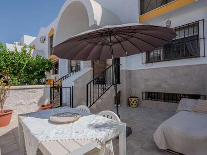 Casa en venta en Ayamonte