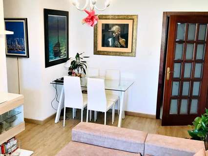 Piso en venta en Ayamonte