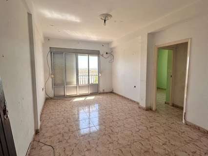 Piso en venta en Ayamonte