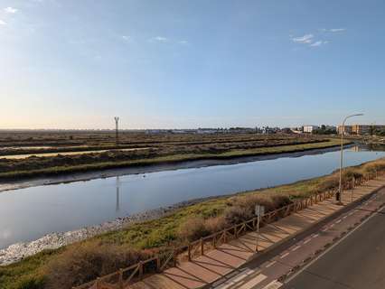 Piso en venta en Ayamonte rebajado