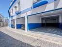 Plaza de parking en venta en Ayamonte