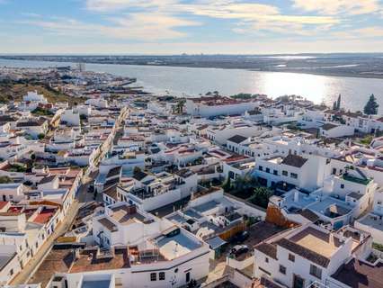 Casa en venta en Ayamonte