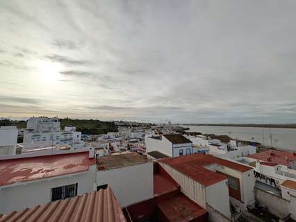 Casa en venta en Ayamonte