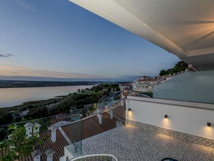 Casa en venta en Ayamonte rebajada