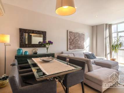 Piso en venta en Ayamonte