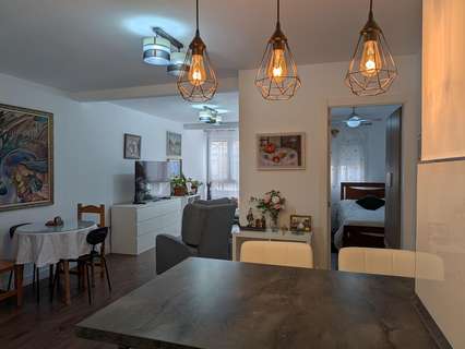 Piso en venta en Ayamonte