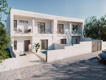 Casa en venta en Ayamonte