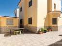 Chalet en venta en Ayamonte