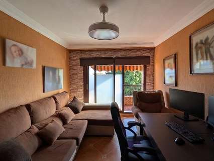 Piso en venta en Ayamonte