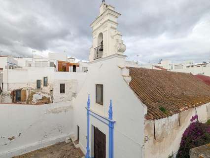 Casa en venta en Ayamonte