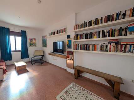 Casa en venta en Ayamonte
