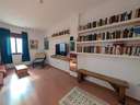 Casa en venta en Ayamonte