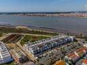 Casa en venta en Ayamonte